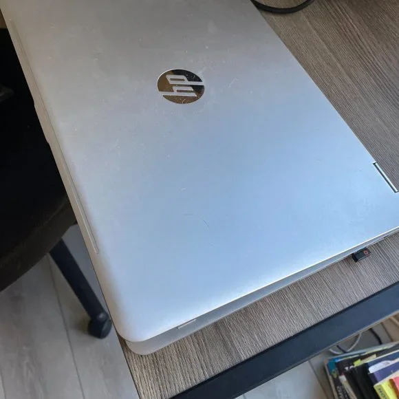 hp envy 17t laptop